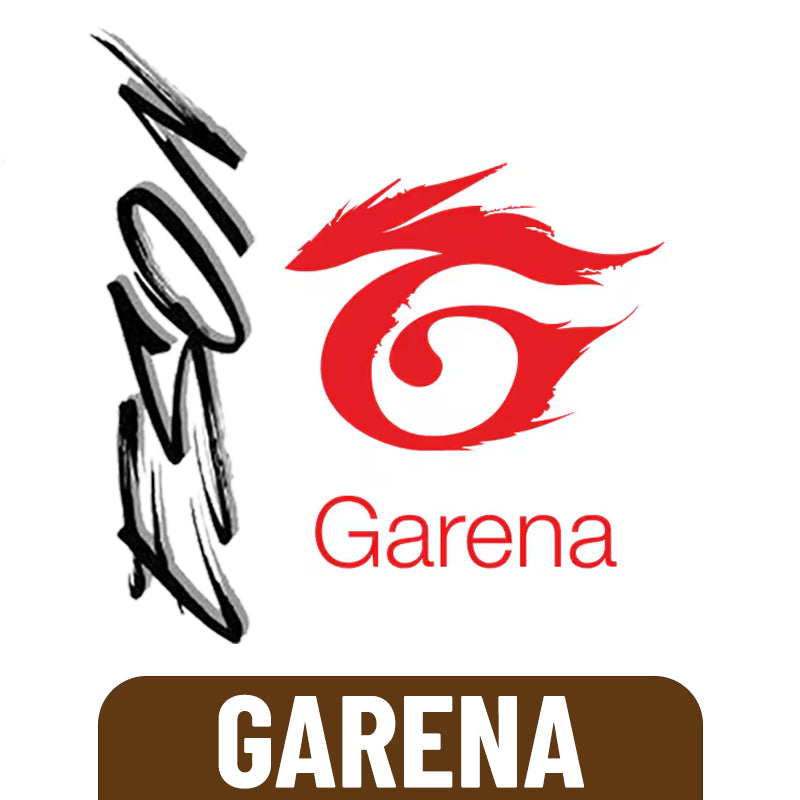 Garena