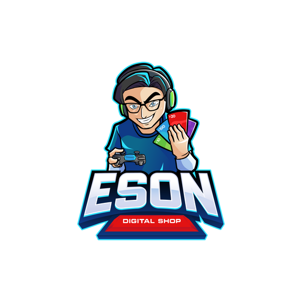 Esonshopph