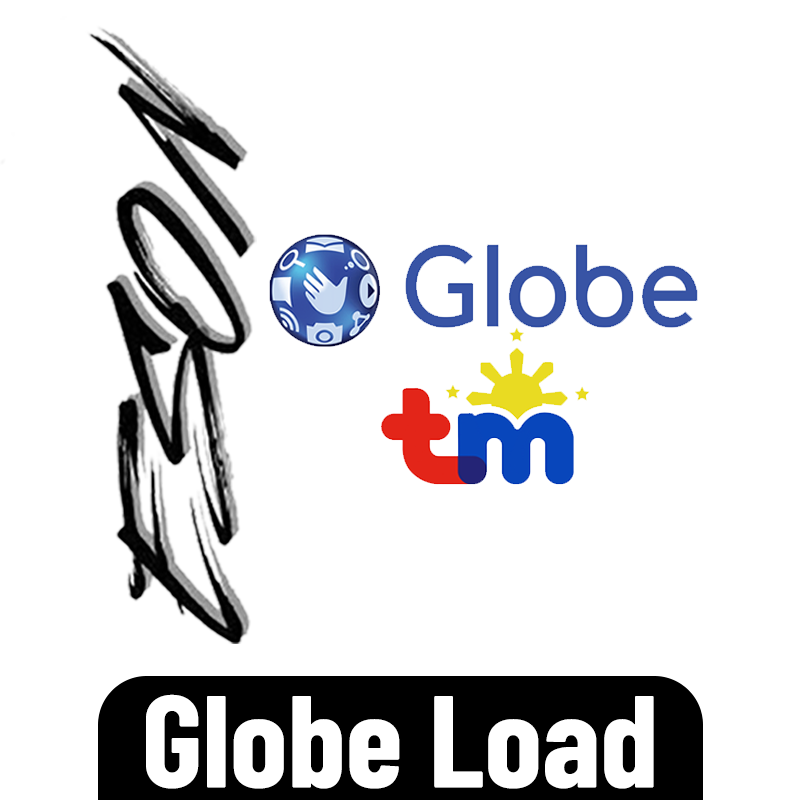 Globe and TM