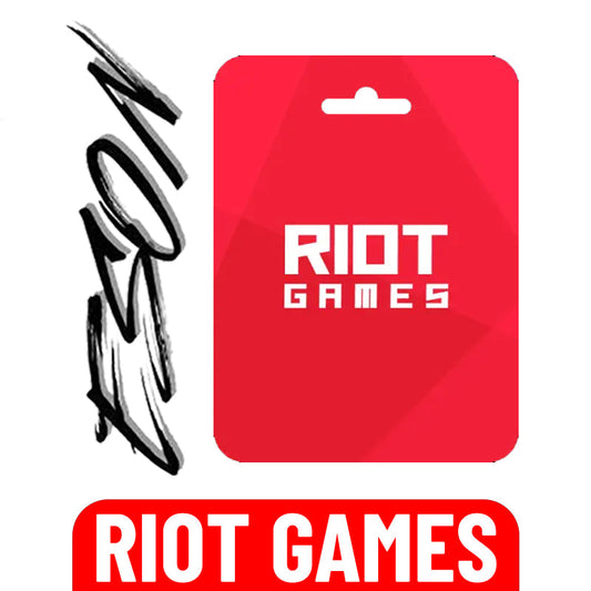 Riot