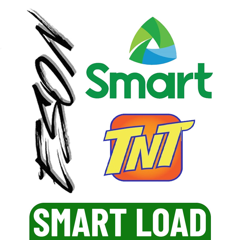 Smart and TNT