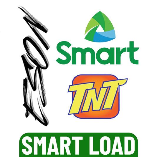 Smart and TNT